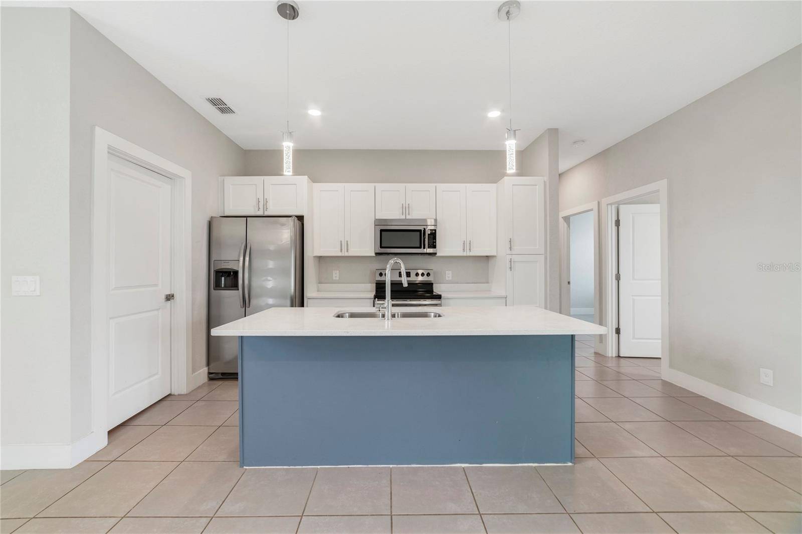 Kissimmee, FL 34759,109 VIOLET CT