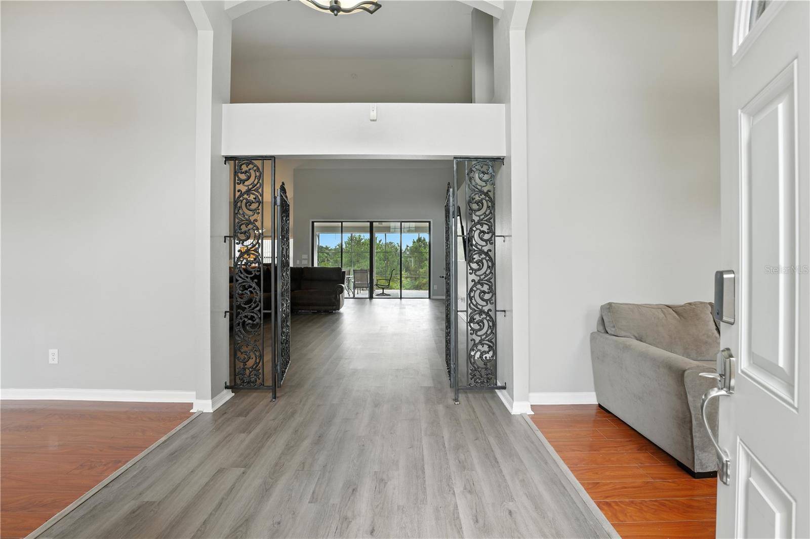 Sanford, FL 32771,6839 HIDDEN GLADE PL