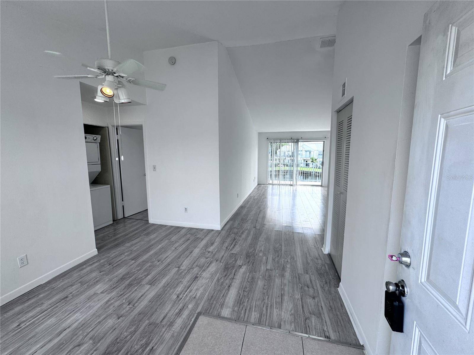 Orlando, FL 32822,2512 WOODGATE BLVD #204