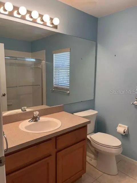 Clermont, FL 34711,4012 CAPLAND AVE