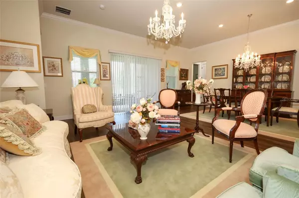 Lake Mary, FL 32746,3445 MICHIGAN ST