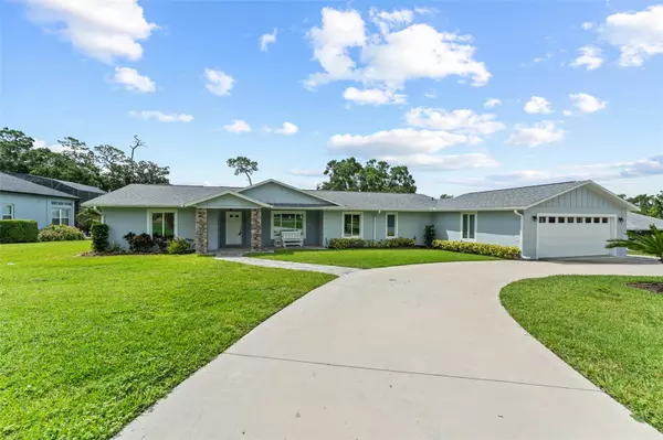 Apopka, FL 32712,1193 ERROL Pkwy