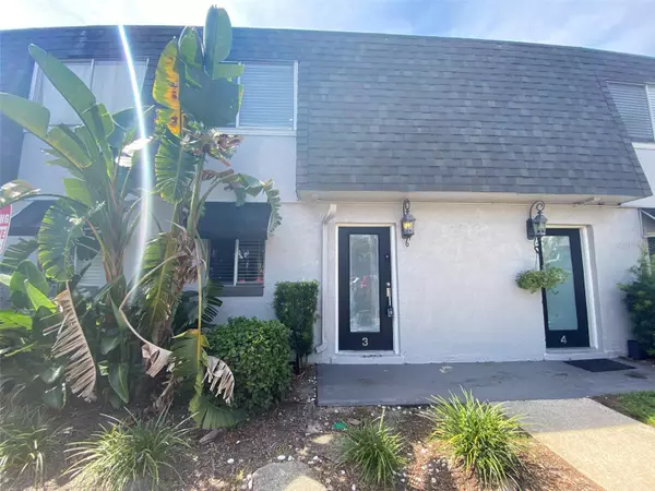 Orlando, FL 32812,1922 CONWAY RD #3
