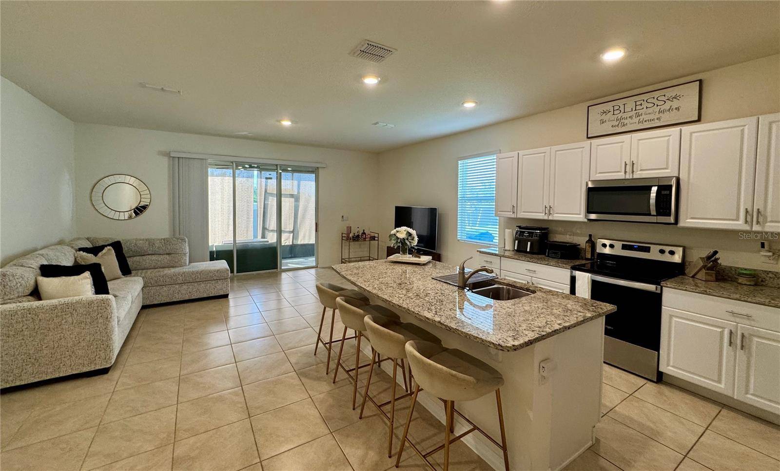Kissimmee, FL 34741,1314 ISLETA LOOP