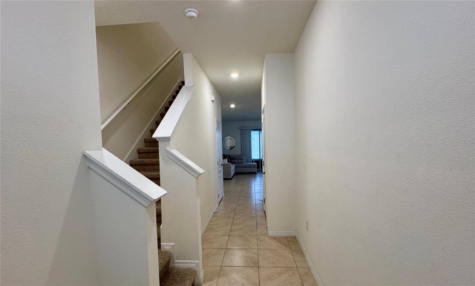 Kissimmee, FL 34741,1314 ISLETA LOOP