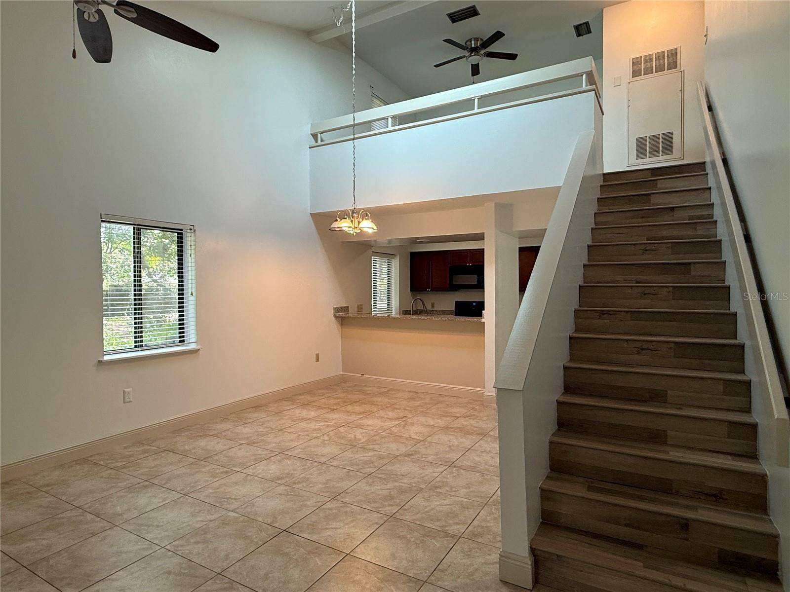 Altamonte Springs, FL 32714,238 RIVERBEND DR #105