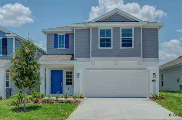 Davenport, FL 33837,2174 AQUIFER LN