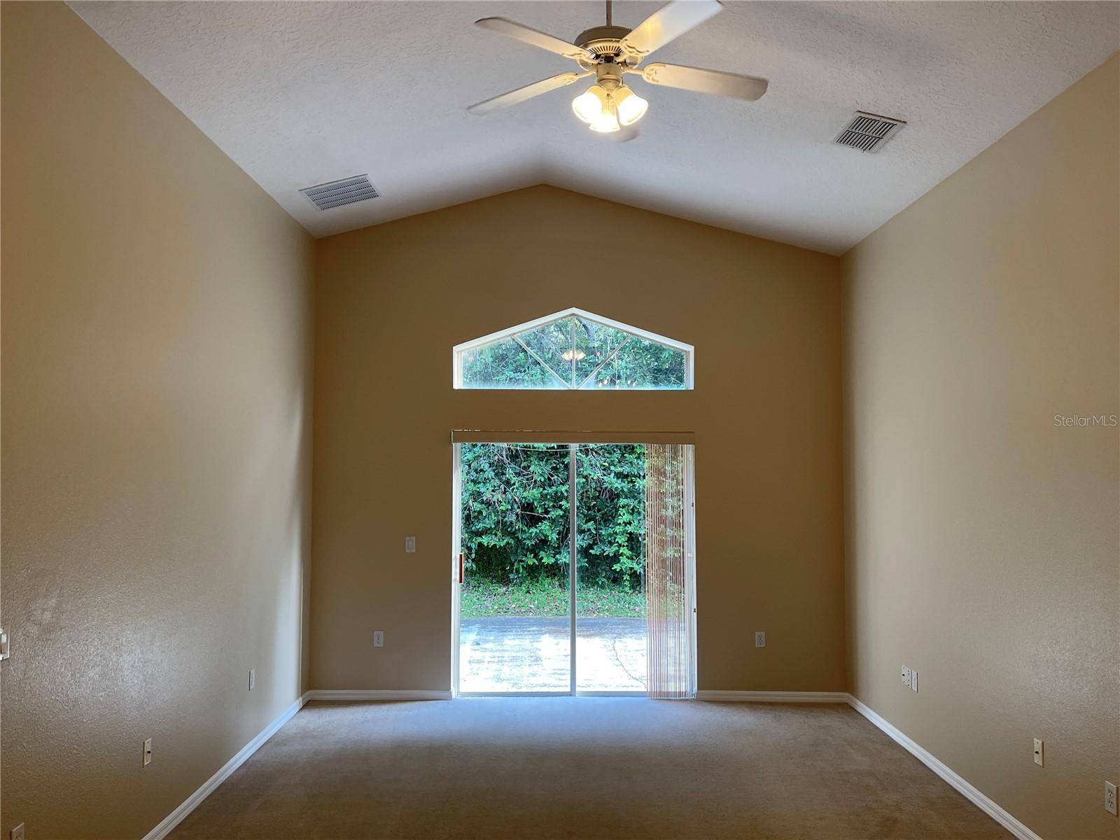 Deltona, FL 32725,3143 LINDERA DR