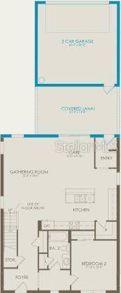 Orlando, FL 32829,6903 COPPERWOOD AVE