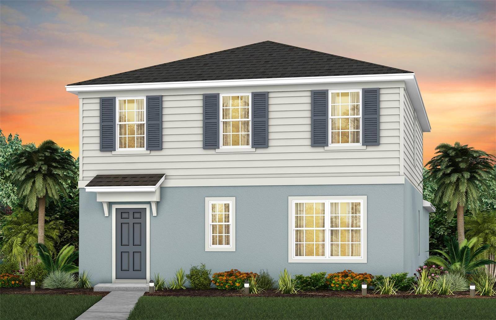 6903 COPPERWOOD AVE, Orlando, FL 32829