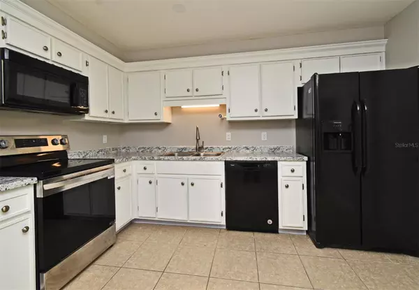 Winter Springs, FL 32708,512 SHANE CIR