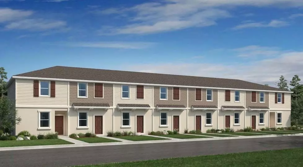 14052 TEXTILE RUN, Parrish, FL 34219