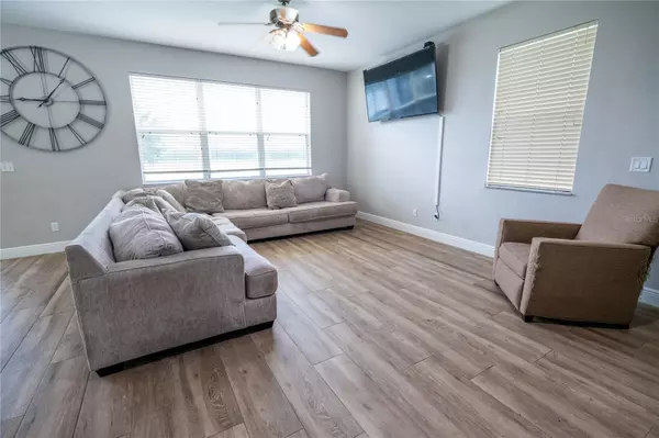 Clermont, FL 34711,852 N JACKS LAKE RD