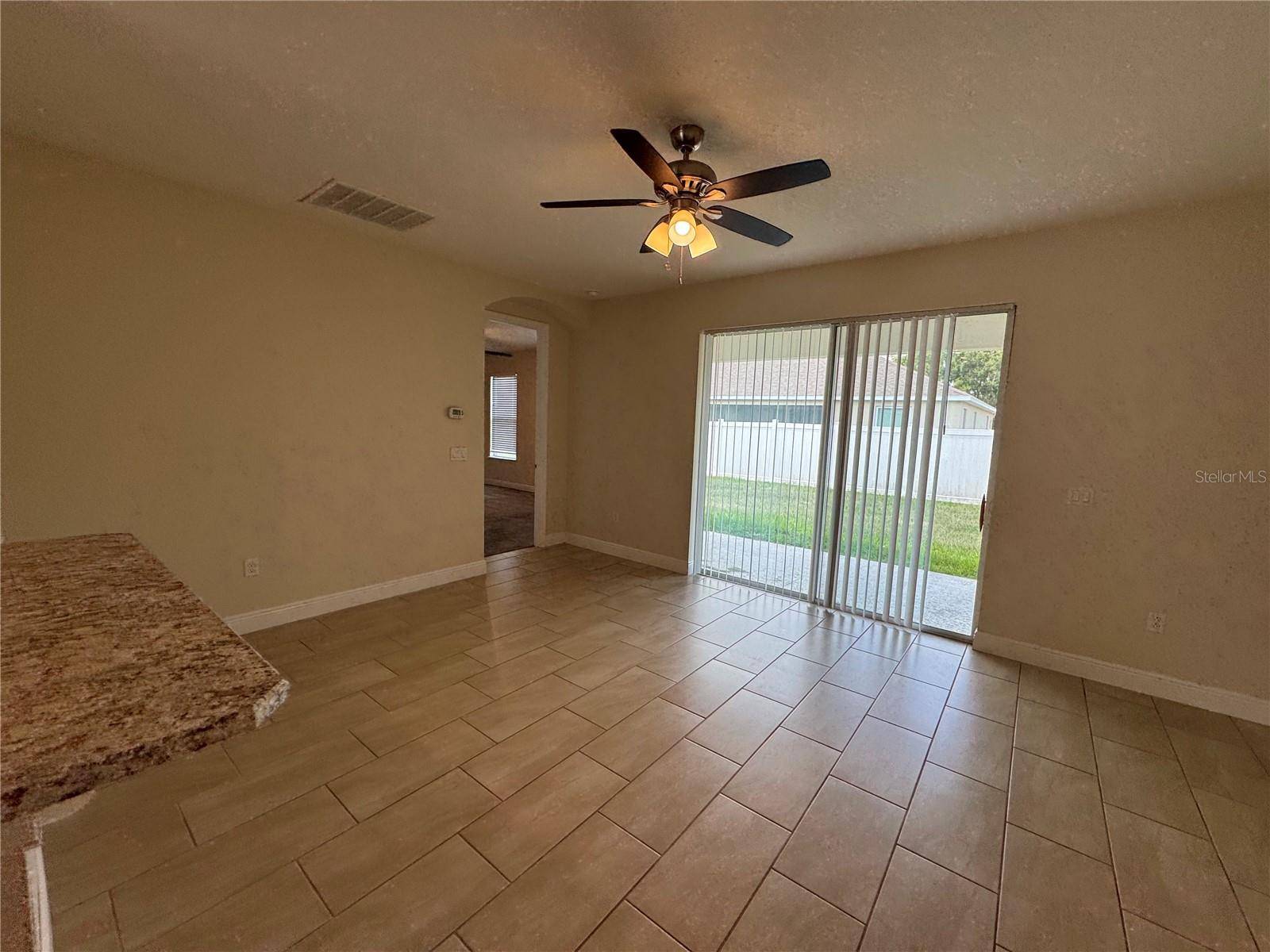 Deland, FL 32720,405 LAST TREE DR