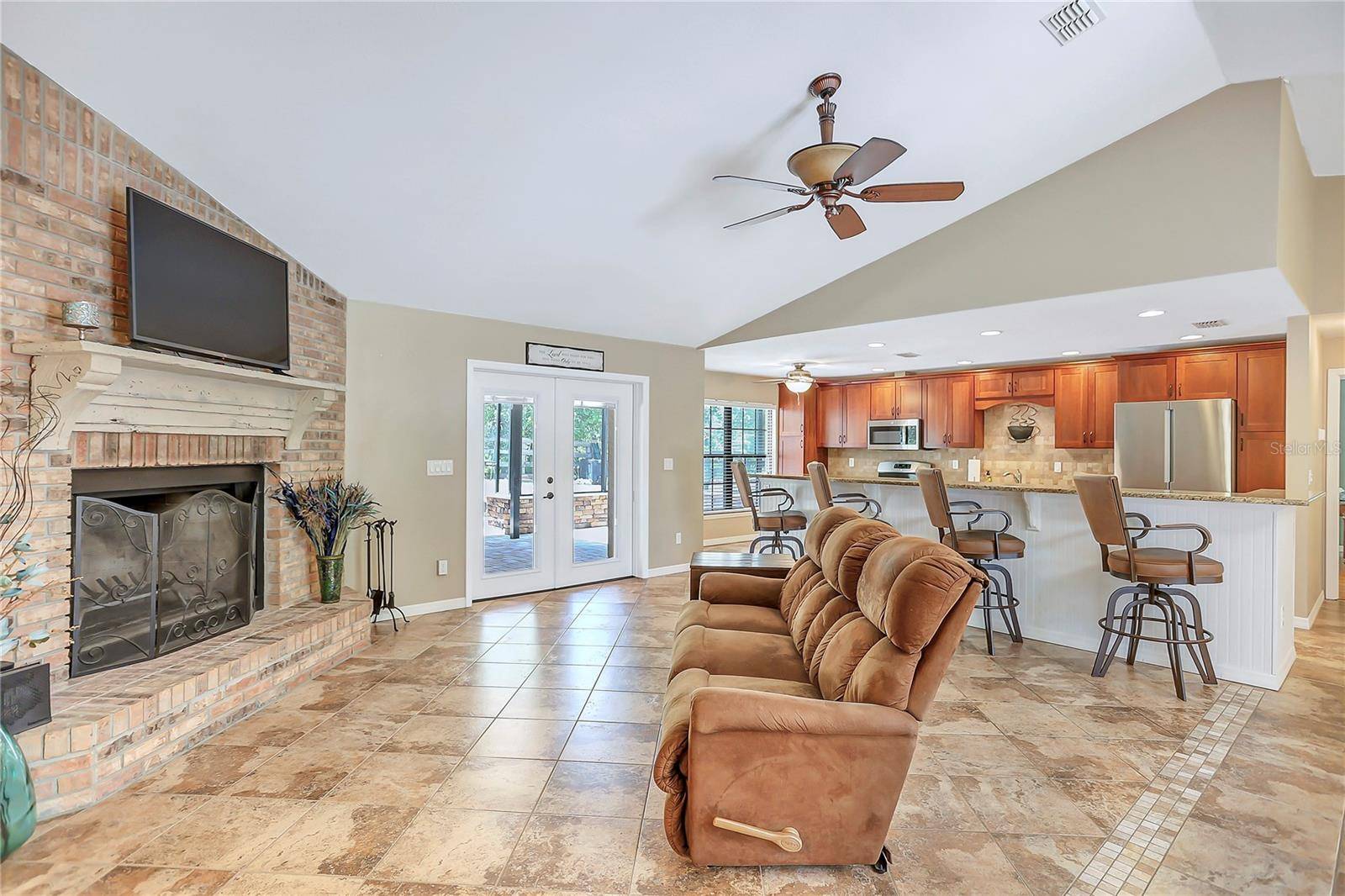 Orange City, FL 32763,205 WHITE DOVE AVE
