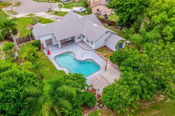 Orlando, FL 32818,9001 NEW ORLEANS CT
