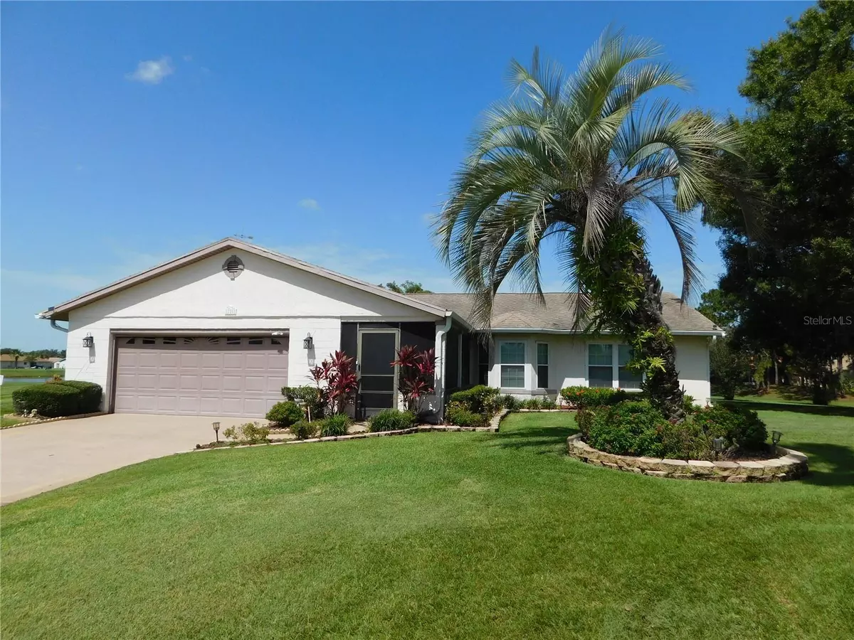 Orlando, FL 32821,11201 SCENIC VIEW LN