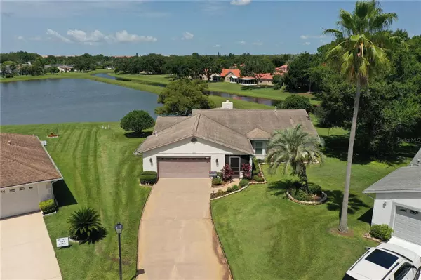 Orlando, FL 32821,11201 SCENIC VIEW LN