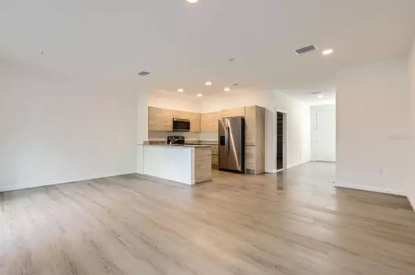 Orlando, FL 32809,1217 SOUTHSTATION PL #502