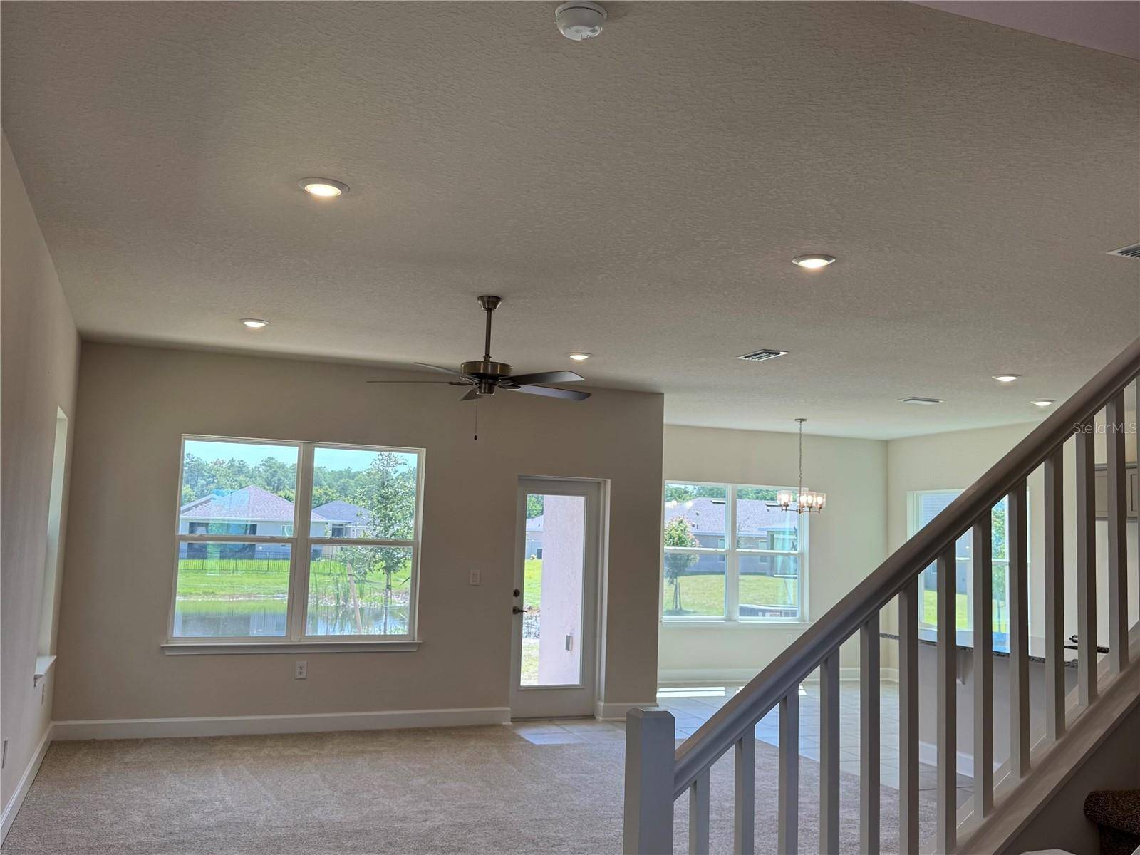 Harmony, FL 34773,4113 SAGEFIELD DR