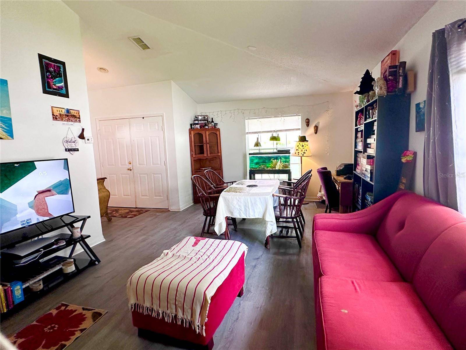 Davenport, FL 33897,603 RESTON PL