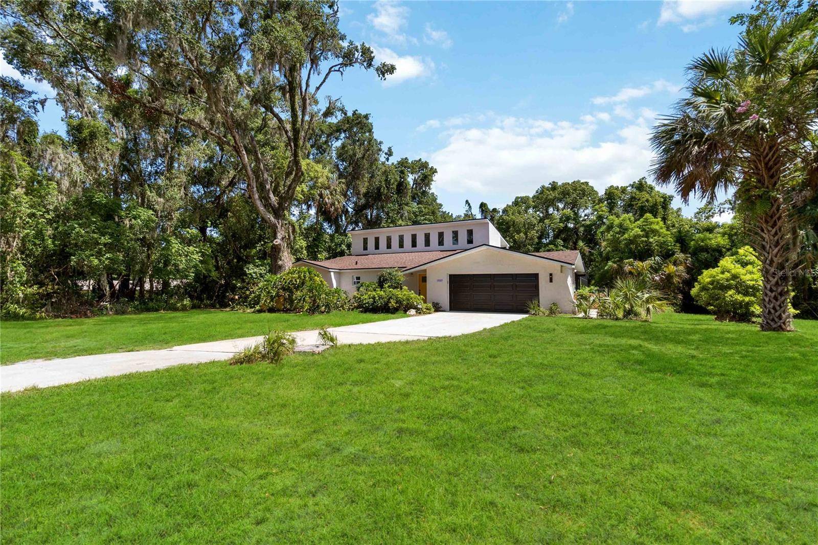 Deland, FL 32720,2065 LA VALLEY LN