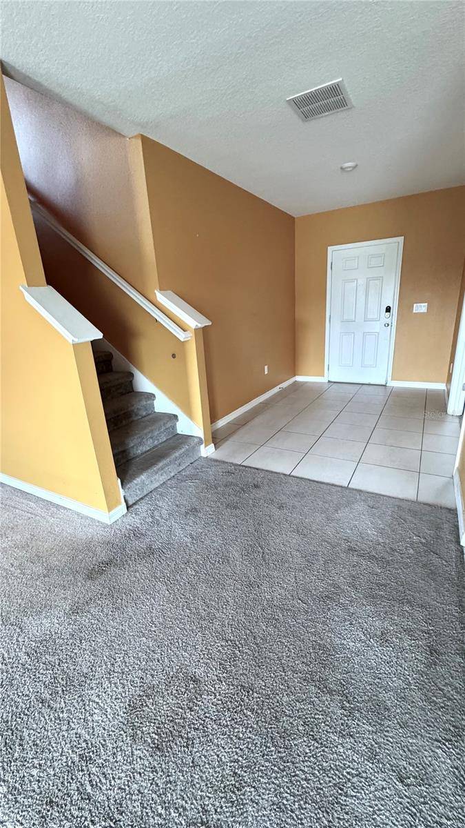 Davenport, FL 33837,564 MEADOW BEND DR