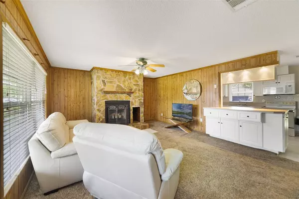 Palm Bay, FL 32909,271 BALI ST SE