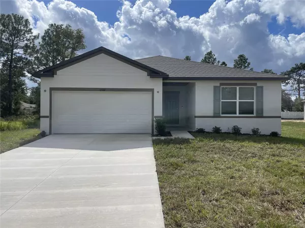 Weeki Wachee, FL 34614,12368 PIPING PLOVER AVE
