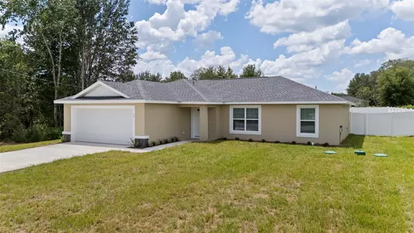 Ocala, FL 34472,58 PINE CRSE