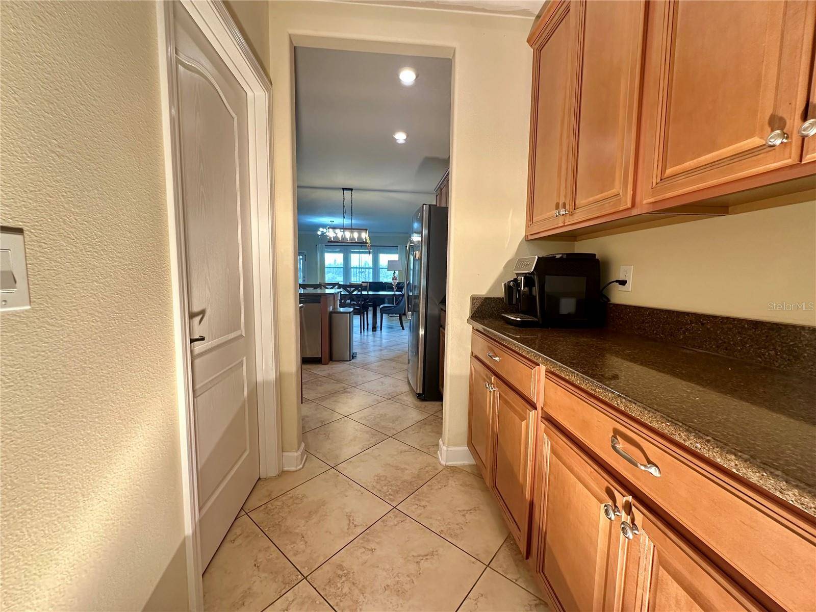 Windermere, FL 34786,7462 FAIRGROVE AVE