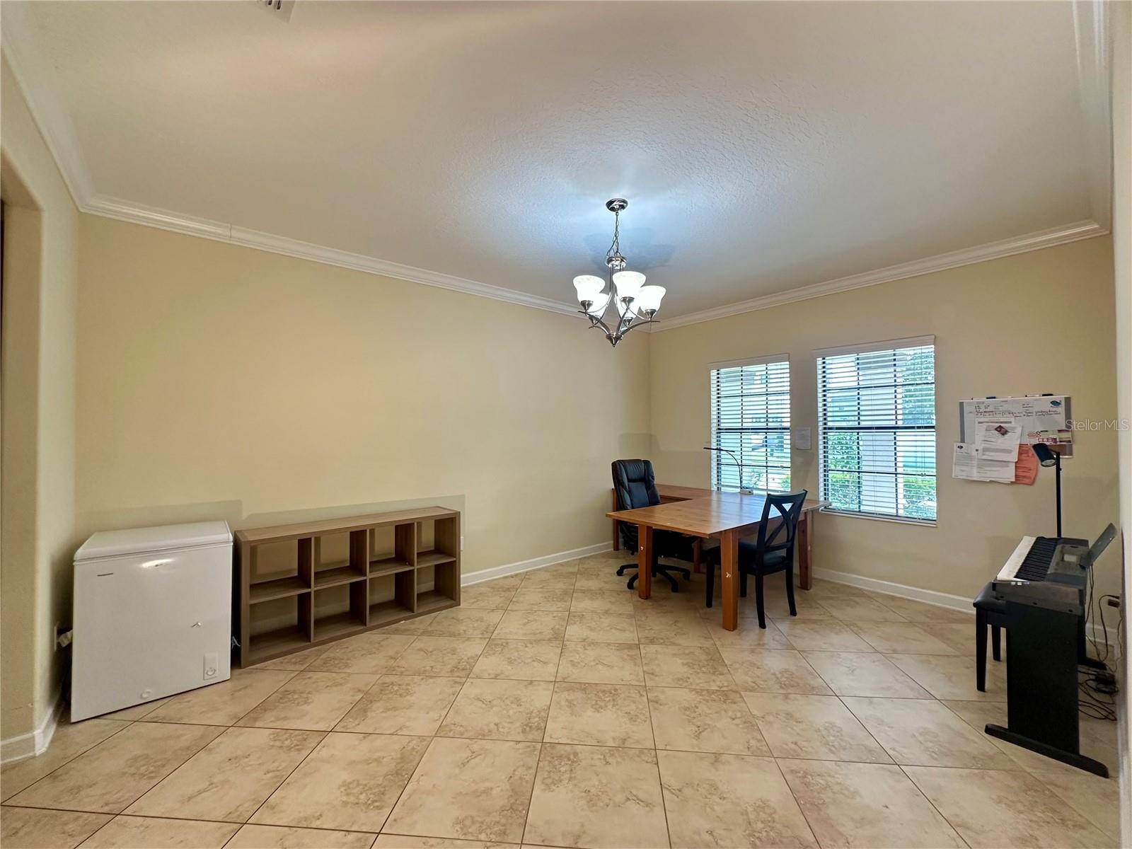 Windermere, FL 34786,7462 FAIRGROVE AVE