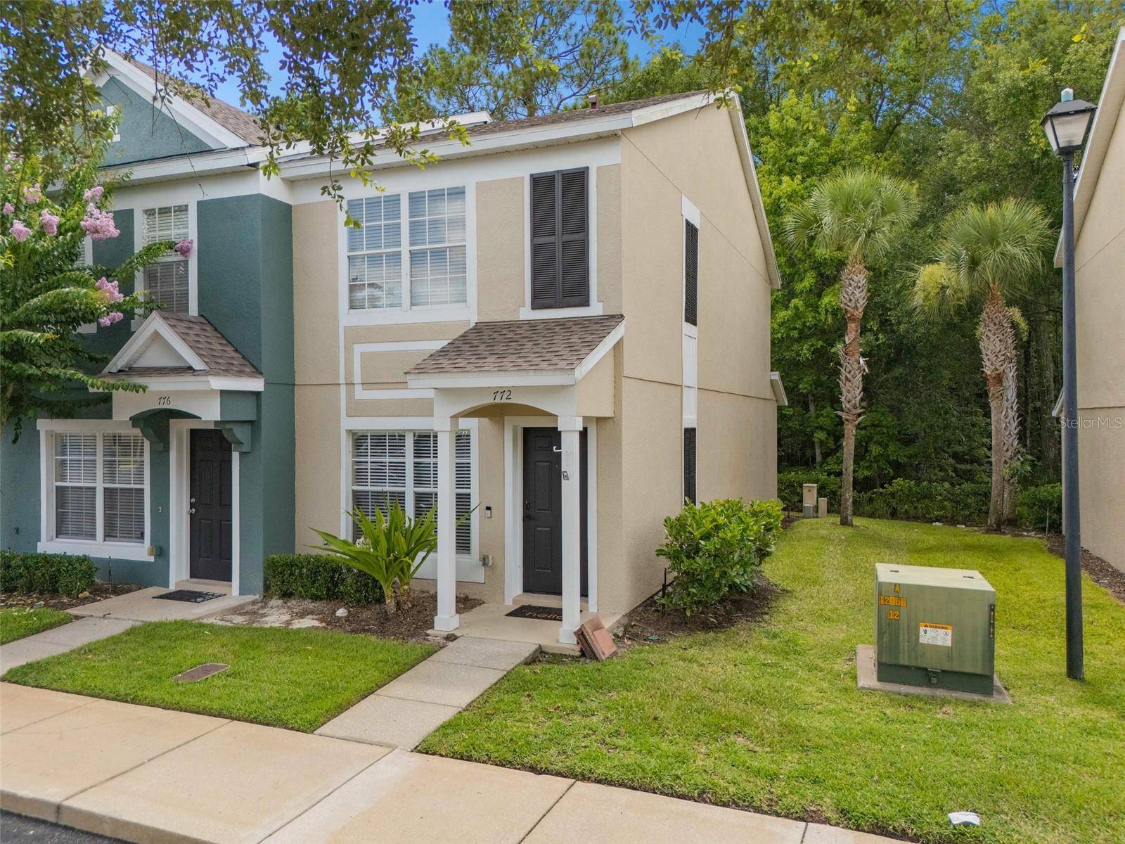 Sanford, FL 32771,772 SHROPSHIRE LOOP