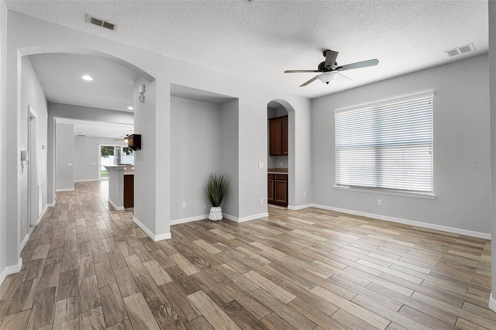 Windermere, FL 34786,6539 CHAGFORD LN