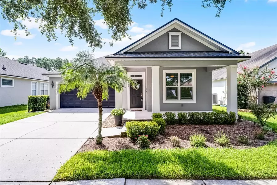 6539 CHAGFORD LN, Windermere, FL 34786