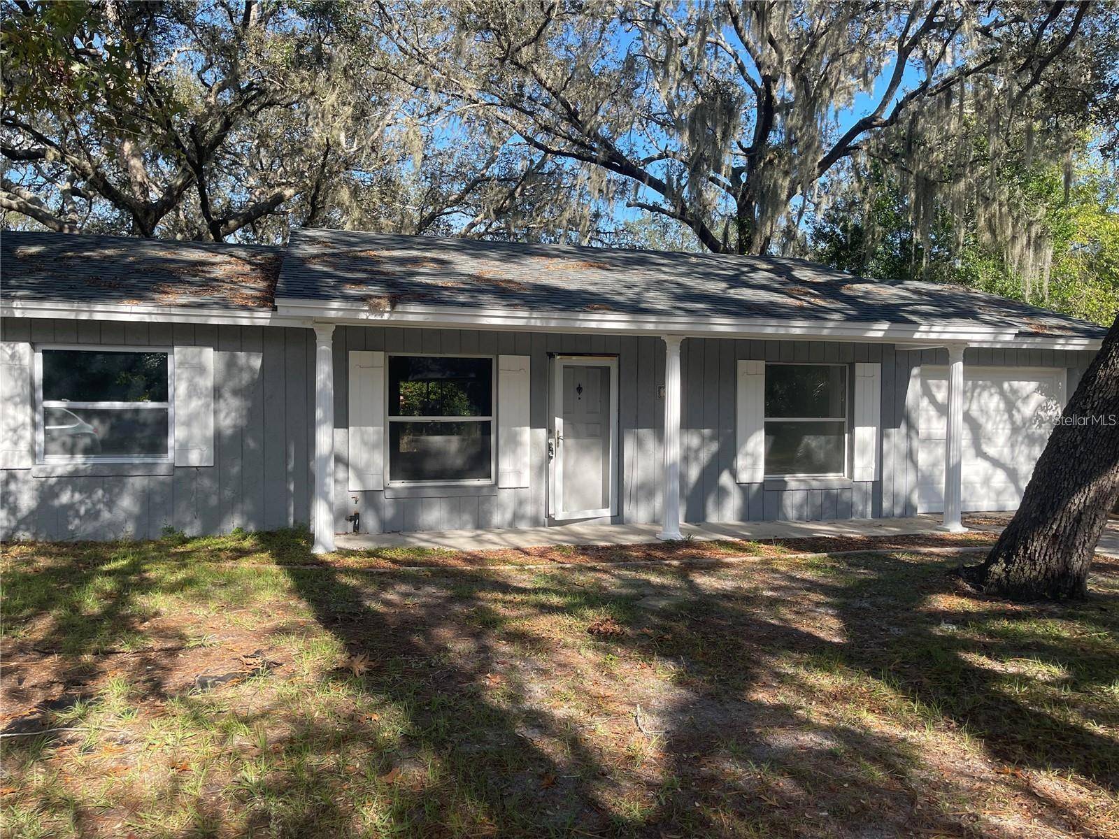 Casselberry, FL 32707,913 TURTLE MOUND DR