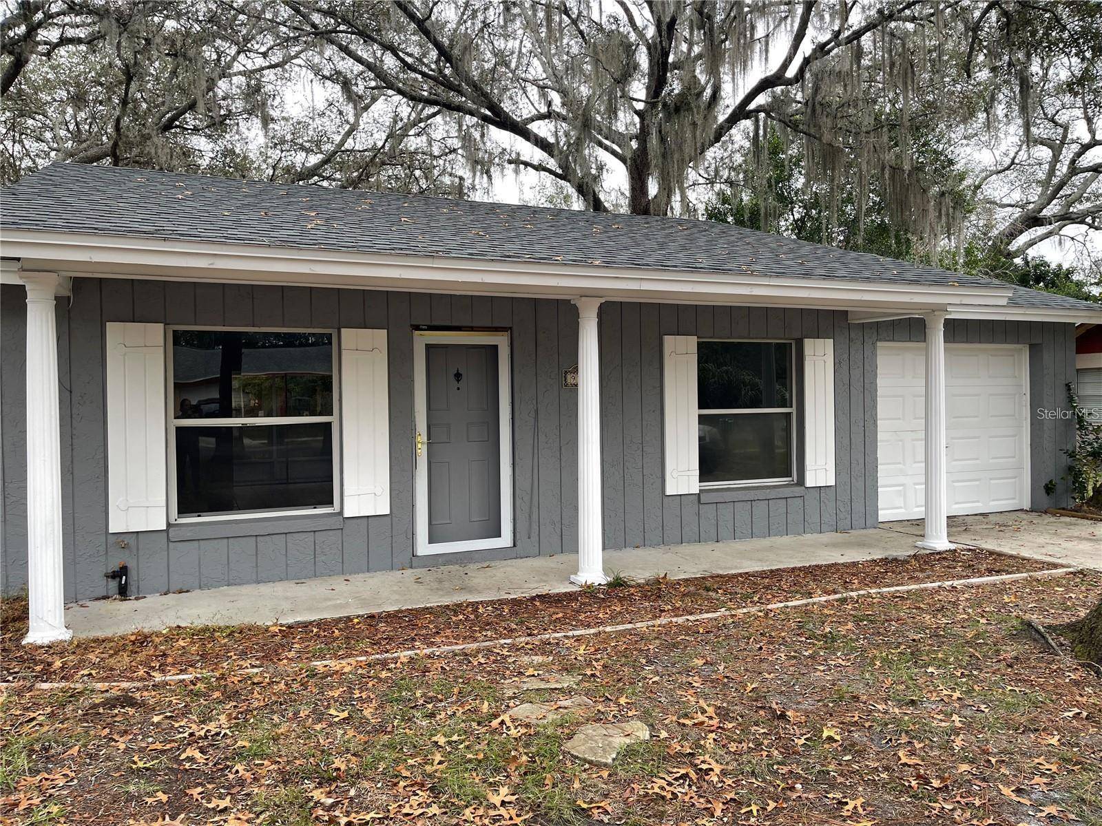 Casselberry, FL 32707,913 TURTLE MOUND DR