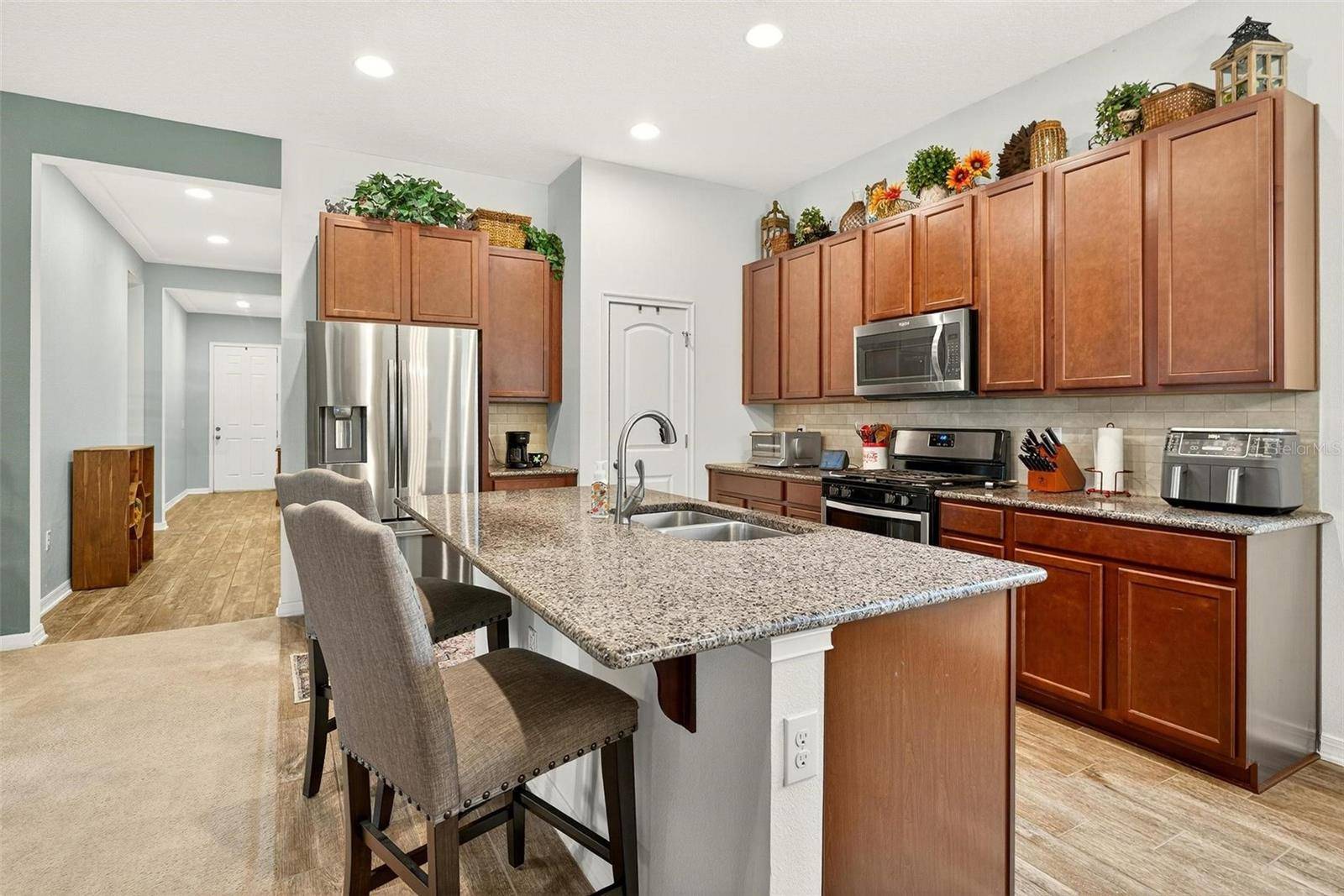 Winter Garden, FL 34787,1559 BAYFRONT PARK ALY