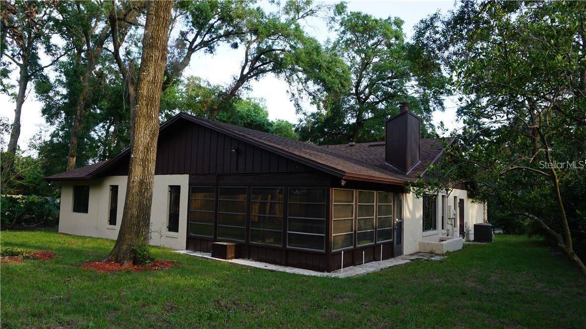 Apopka, FL 32712,1085 COTTONWOOD CT