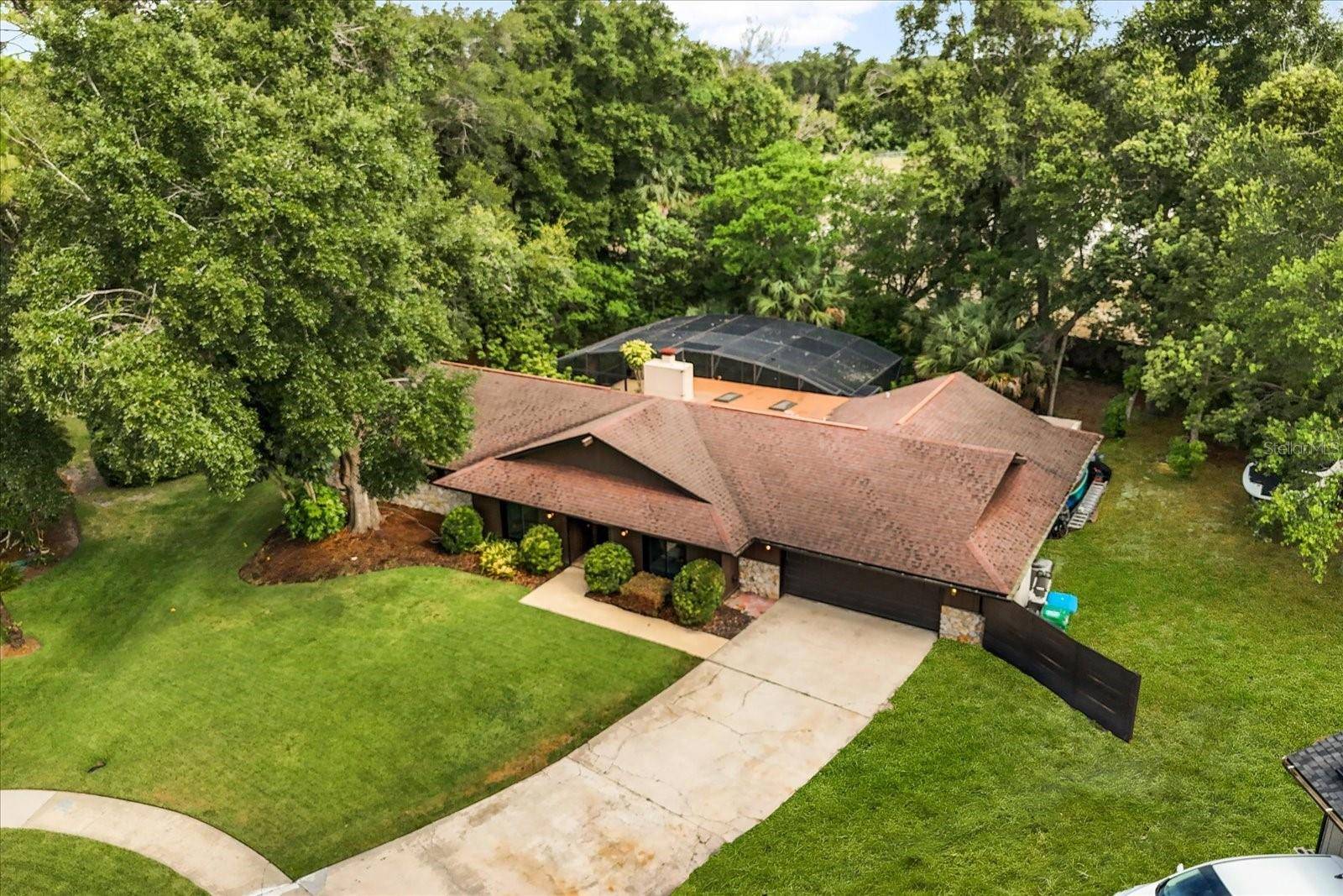 Longwood, FL 32750,4 HUDSON CV