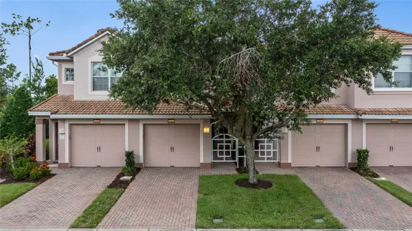 Davenport, FL 33896,8362 BELLA TIERRA CT