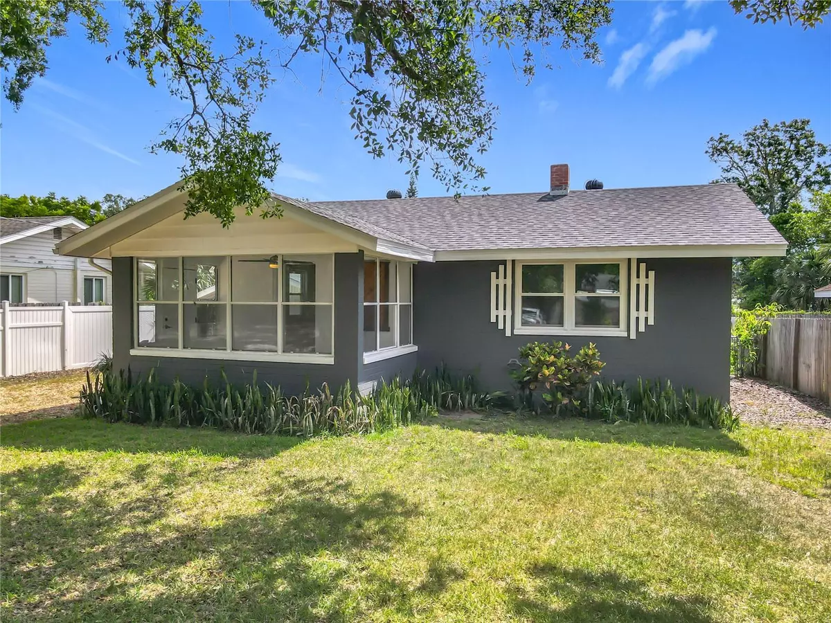Ormond Beach, FL 32174,151 S RIDGEWOOD AVE