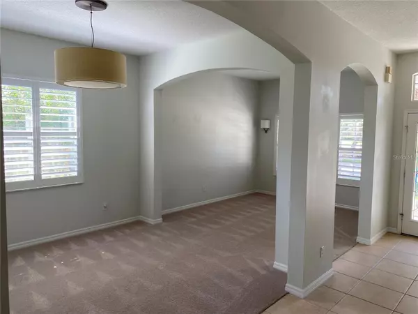 Lake Mary, FL 32746,1654 CHERRY BLOSSOM TER