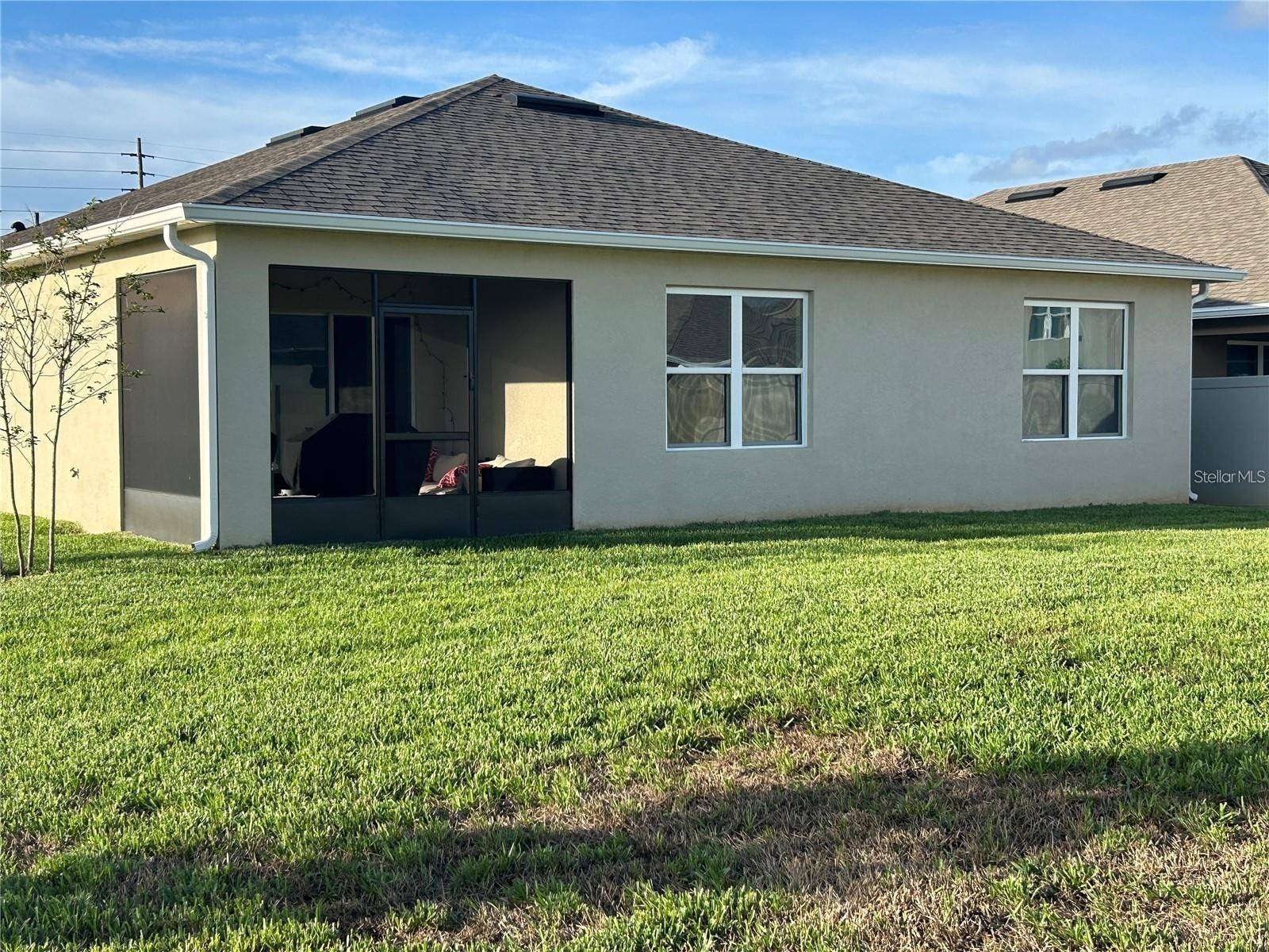 St Cloud, FL 34771,577 TALISI LOOP