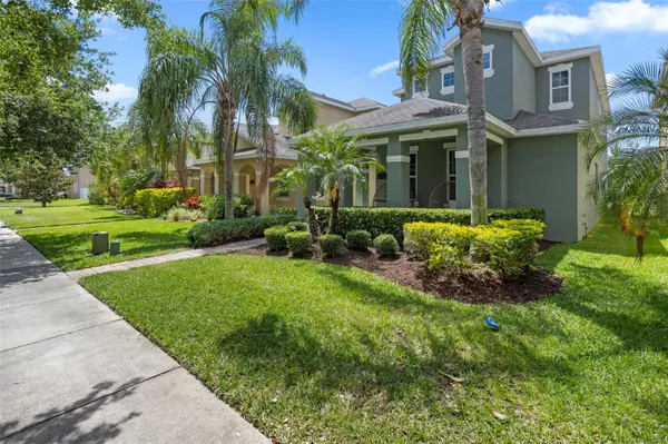 Winter Garden, FL 34787,15160 AVENUE OF THE ARBORS