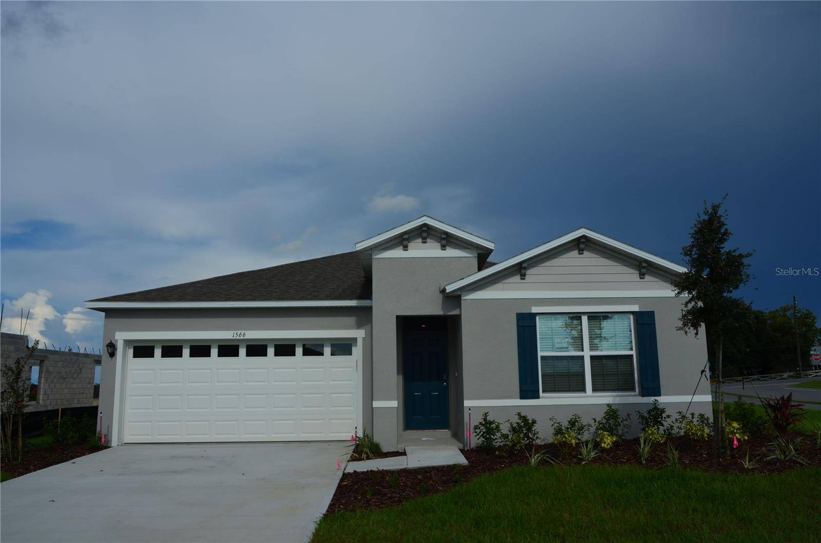 Mount Dora, FL 32757