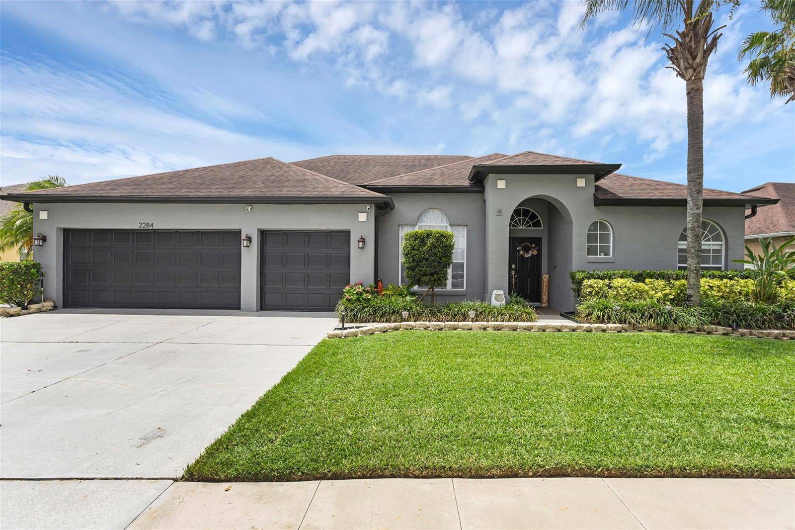 2284 BLACKJACK OAK ST, Ocoee, FL 34761
