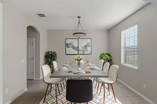 Lakeland, FL 33805,2318 SEBAGO DR