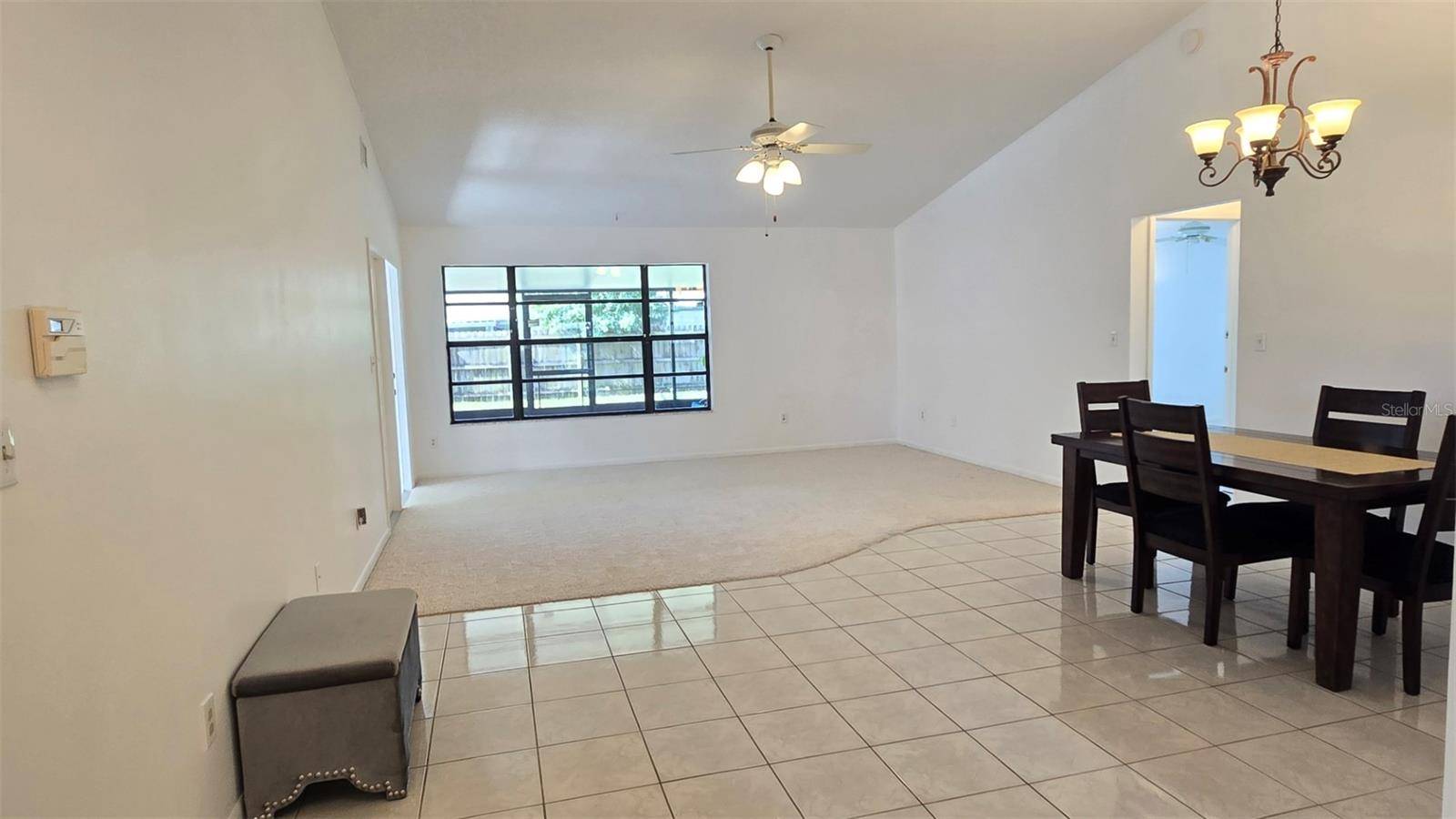 Palm Bay, FL 32907,834 HAMM ST NW