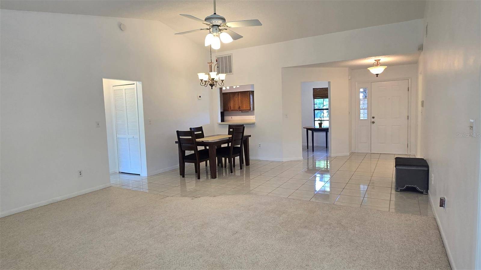 Palm Bay, FL 32907,834 HAMM ST NW